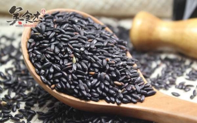 一个关于麦圈真实的故事